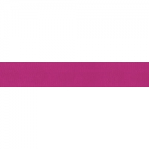 HAT RIBBONS WITHOUT IMPRINT (LARGE: 32MM) HAT RIBBONS WITHOUT IMPRINT (LARGE: 32MM)