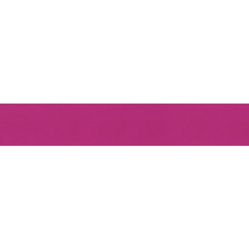 HAT RIBBONS WITHOUT IMPRINT (LARGE: 32MM)