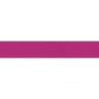 HAT RIBBONS WITHOUT IMPRINT (LARGE: 32MM) HAT RIBBONS WITHOUT IMPRINT (LARGE: 32MM)