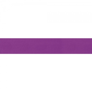 HAT RIBBONS WITHOUT IMPRINT (LARGE: 32MM) HAT RIBBONS WITHOUT IMPRINT (LARGE: 32MM)