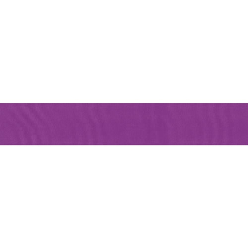 HAT RIBBONS WITHOUT IMPRINT (LARGE: 32MM)