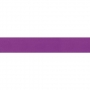 HAT RIBBONS WITHOUT IMPRINT (LARGE: 32MM) HAT RIBBONS WITHOUT IMPRINT (LARGE: 32MM)