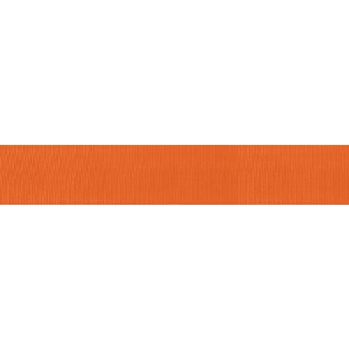 HAT RIBBONS WITHOUT IMPRINT (LARGE: 32MM)
