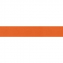 HAT RIBBONS WITHOUT IMPRINT (LARGE: 32MM) HAT RIBBONS WITHOUT IMPRINT (LARGE: 32MM)
