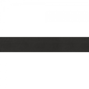 HAT RIBBONS WITHOUT IMPRINT (LARGE: 32MM) HAT RIBBONS WITHOUT IMPRINT (LARGE: 32MM)