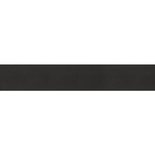 HAT RIBBONS WITHOUT IMPRINT (LARGE: 32MM)