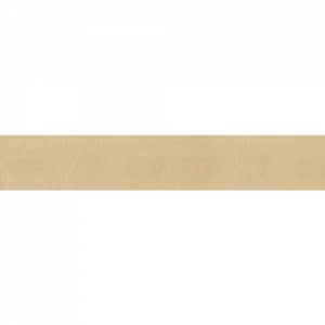 HAT RIBBONS WITHOUT IMPRINT (LARGE: 32MM) HAT RIBBONS WITHOUT IMPRINT (LARGE: 32MM)