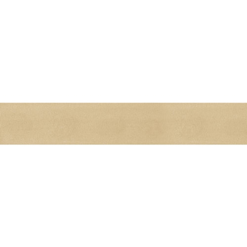 HAT RIBBONS WITHOUT IMPRINT (LARGE: 32MM)