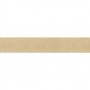 HAT RIBBONS WITHOUT IMPRINT (LARGE: 32MM) HAT RIBBONS WITHOUT IMPRINT (LARGE: 32MM)