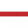 HAT RIBBONS WITHOUT IMPRINT (LARGE: 32MM) HAT RIBBONS WITHOUT IMPRINT (LARGE: 32MM)