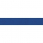 HAT RIBBONS WITHOUT IMPRINT (LARGE: 32MM) HAT RIBBONS WITHOUT IMPRINT (LARGE: 32MM)