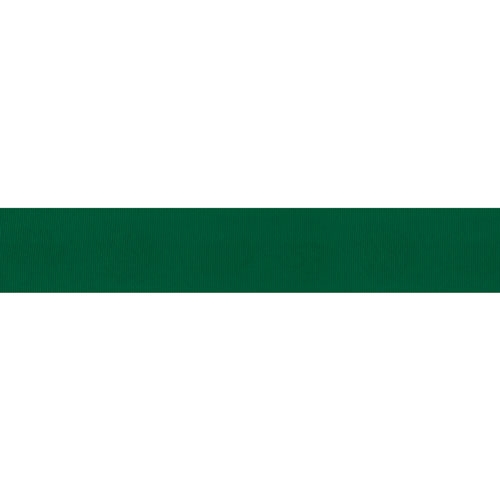 HAT RIBBONS WITHOUT IMPRINT (LARGE: 32MM)