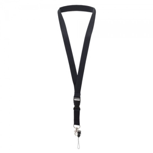 DOUBLE LANYARD DOUBLE LANYARD