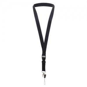 LANYARD DOBLE 