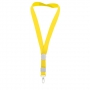 ADJUSTABLE LANYARD ADJUSTABLE LANYARD