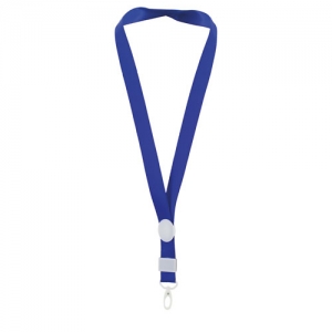 ADJUSTABLE LANYARD ADJUSTABLE LANYARD