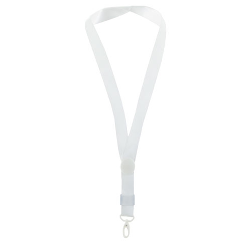 LANYARD AJUSTABLE 