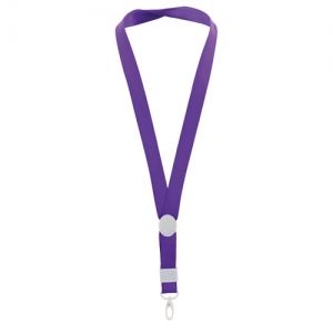 LANYARD AJUSTABLE 