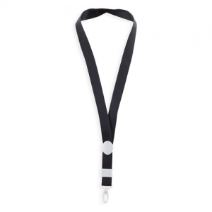 ADJUSTABLE LANYARD ADJUSTABLE LANYARD