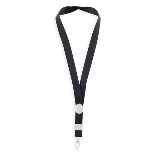 LANYARD AJUSTABLE 