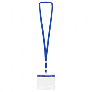 LANYARD WITH ID LANYARD WITH ID