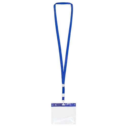 LANYARD WITH ID