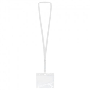 LANYARD WITH ID LANYARD WITH ID