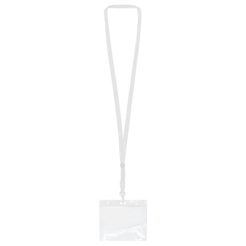 LANYARD WITH ID
