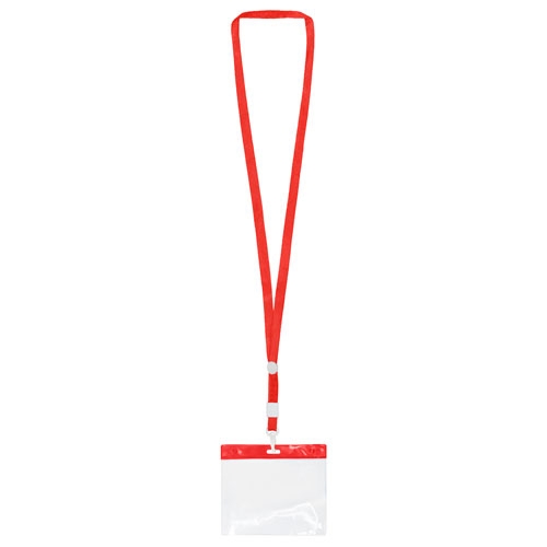 LANYARD WITH ID