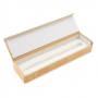 CASE FINISH BAMBOO RONY 1 PC CASE FINISH BAMBOO RONY 1 PC