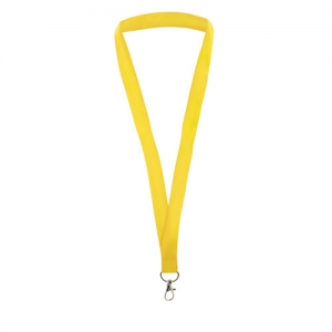 METALLIC LANYARD METALLIC LANYARD