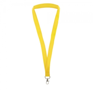 LANYARD METALICO 