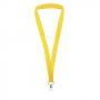 <p>METALLIC LANYARD "LITUAN"</p> <p>METALLIC LANYARD "LITUAN"</p>