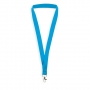 <p>METALLIC LANYARD "LITUAN"</p> <p>METALLIC LANYARD "LITUAN"</p>