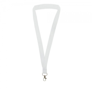 METALLIC LANYARD METALLIC LANYARD
