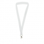 <p>METALLIC LANYARD "LITUAN"</p> <p>METALLIC LANYARD "LITUAN"</p>