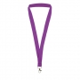 <p>METALLIC LANYARD "LITUAN"</p> <p>METALLIC LANYARD "LITUAN"</p>