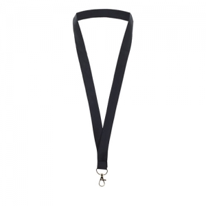 METALLIC LANYARD METALLIC LANYARD