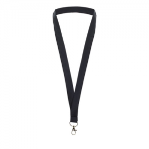 LANYARD METALICO 