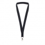 <p>METALLIC LANYARD "LITUAN"</p> <p>METALLIC LANYARD "LITUAN"</p>