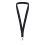 LANYARD METALICO 