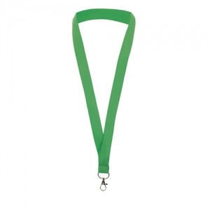 METALLIC LANYARD METALLIC LANYARD