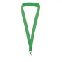 <p>METALLIC LANYARD "LITUAN"</p> <p>METALLIC LANYARD "LITUAN"</p>