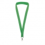 LANYARD METALICO 