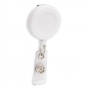 EXTENSIBLE ID-CARD HOLDER EXTENSIBLE ID-CARD HOLDER