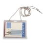 ID BADGE HOLDER ID BADGE HOLDER