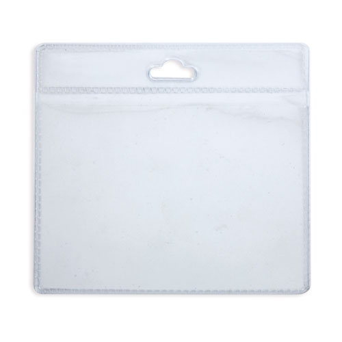 Cifra IDENTIFICADOR PVC