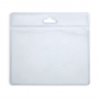 PVC ID-CARD HOLDER PVC ID-CARD HOLDER