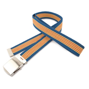 FLAGS BELT FLAGS BELT
