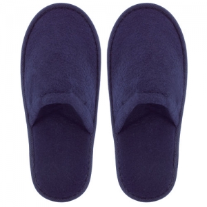 BATH SLIPPERS BATH SLIPPERS